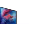 Samsung R95H 75 inch 8K QLED smart-tv met Quantum Processor 8K, One Connect Box, Ambient Mode+ en FreeSync Premium - zwart