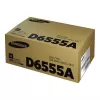 Samsung SCX-D6555A Originele tonercartridge Zwart 25.000 pagina's