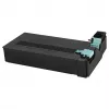 Samsung SCX-D6555A Originele tonercartridge Zwart 25.000 pagina's