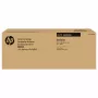 Samsung SCX-D6555A Originele tonercartridge Zwart 25.000 pagina's