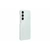 Samsung Silicone Magnet Case voor Galaxy S26 FE, mint