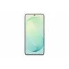 Samsung Silicone Magnet Case voor Galaxy S26 FE, mint