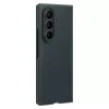 Samsung siliconen magneetcase voor Galaxy Z Fold8 Ultra, groen