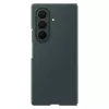 Samsung siliconen magneetcase voor Galaxy Z Fold8 Ultra, groen