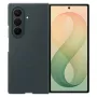Samsung siliconen magneetcase voor Galaxy Z Fold8 Ultra, groen