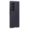 Samsung Silicone Magnet Case voor Galaxy Z Fold8 Ultra, paars (EF-EF976CVEGWW)