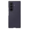 Samsung Silicone Magnet Case voor Galaxy Z Fold8 Ultra, paars (EF-EF976CVEGWW)