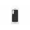 Samsung Slim Magnet Case voor Galaxy S26 FE, Zwart