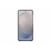 Samsung Slim Magnet Case voor Galaxy S26 FE, Zwart