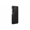 Samsung Slim Magnet Case voor Galaxy S26 FE, Zwart