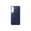 Samsung Slim Magnet Case voor Galaxy S26 FE, blauwviolet