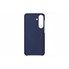 Samsung Slim Magnet Case voor Galaxy S26 FE, blauwviolet