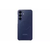 Samsung Slim Magnet Case voor Galaxy S26 FE, blauwviolet