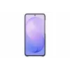 Samsung Slim Magnet Case voor Galaxy S26 FE, blauwviolet