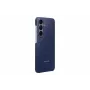 Samsung Slim Magnet Case voor Galaxy S26 FE, blauwviolet