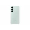 Samsung Slim Magnet Case voor Galaxy S26 FE, mint