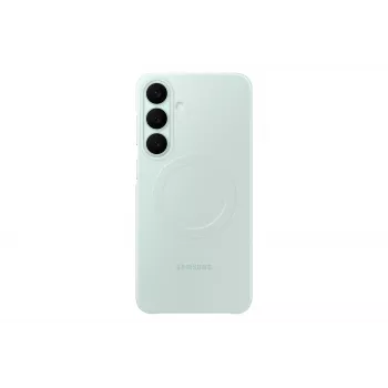 Samsung Slim Magnet Case voor Galaxy S26 FE, mint