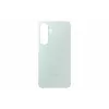 Samsung Slim Magnet Case voor Galaxy S26 FE, mint