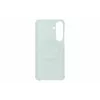 Samsung Slim Magnet Case voor Galaxy S26 FE, mint
