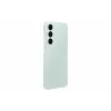 Samsung Slim Magnet Case voor Galaxy S26 FE, mint