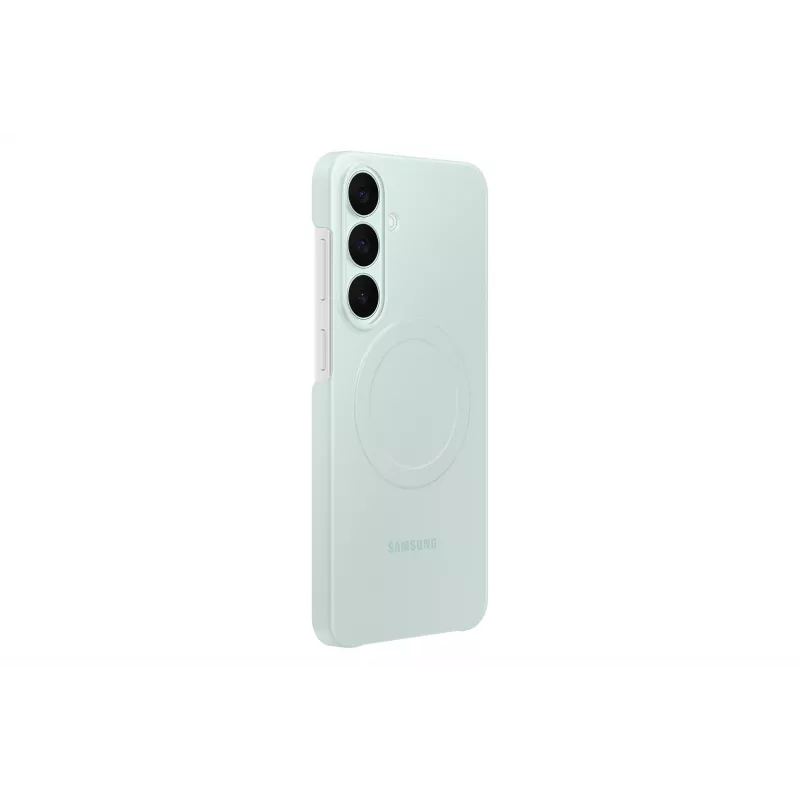 Samsung Slim Magnet Case voor Galaxy S26 FE, mint