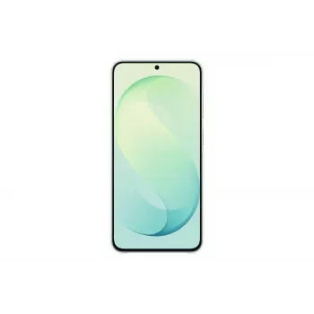 Samsung Slim Magnet Case voor Galaxy S26 FE, mint