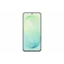 Samsung Slim Magnet Case voor Galaxy S26 FE, mint