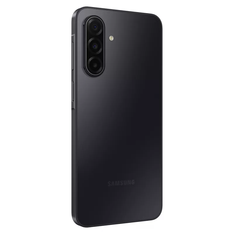 Samsung SM-A176B Galaxy A17 Dual Sim 5G 4+128GB Enterprise Edition zwart