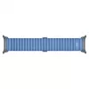 Samsung Trail Band voor Galaxy Watch Ultra/2, blauw