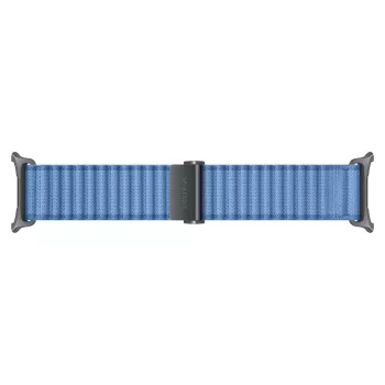 Samsung Trail Band voor Galaxy Watch Ultra/2, blauw