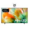 Samsung UE100M90HUXXH 4K Mini LED smart-tv