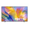 Samsung UE100M90HUXXH 4K Mini LED smart-tv