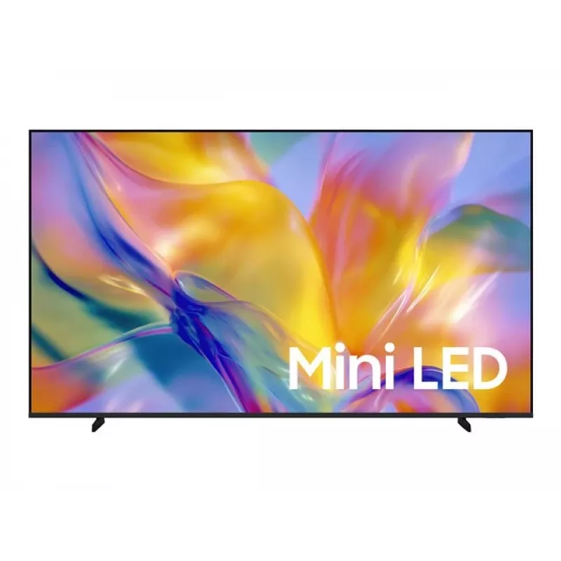 Samsung UE100M90HUXXH 4K Mini LED smart-tv