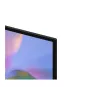 Samsung UE100M90HUXXH 4K Mini LED smart-tv