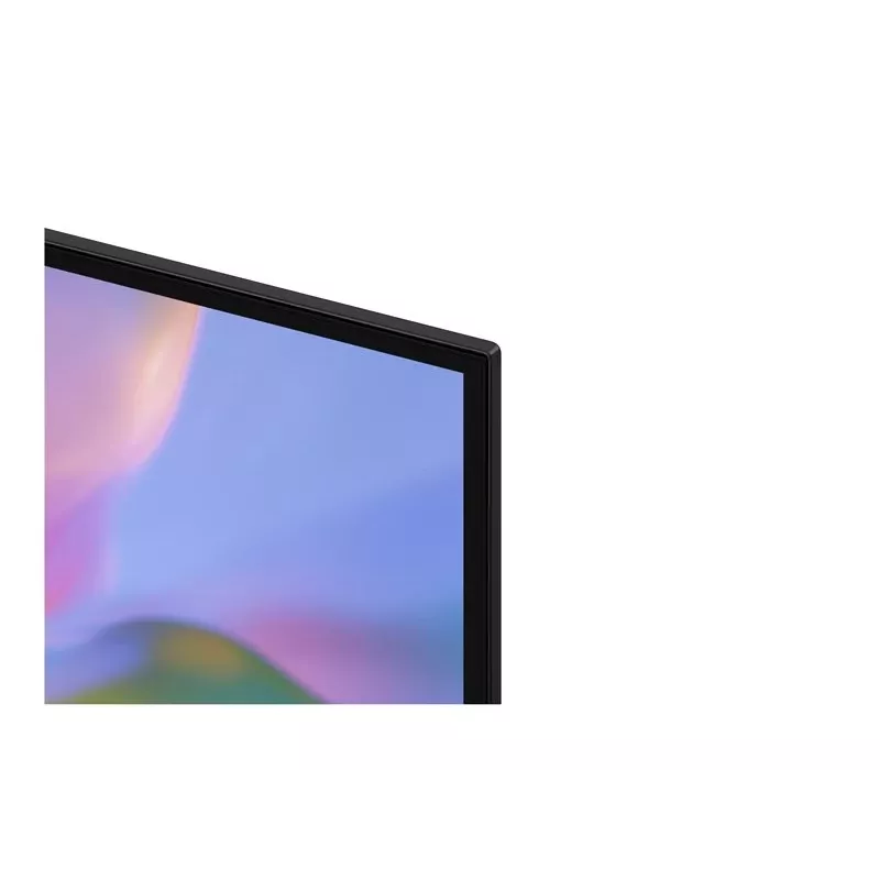 Samsung UE100M90HUXXH 4K Mini LED smart-tv