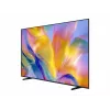 Samsung UE100M90HUXXH 4K Mini LED smart-tv