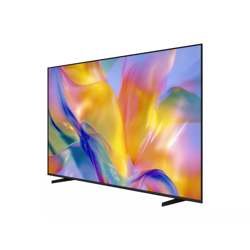 Samsung UE100M90HUXXH 4K Mini LED smart-tv