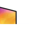 Samsung UE43M70HAUXXH 43 inch Mini LED 4K UHD smart-tv (2026)