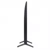 Samsung UE50AU7172 50 inch 4K UHD smart tv