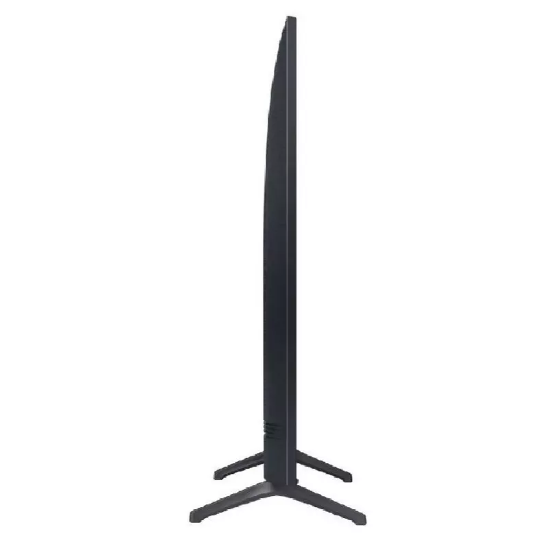 Samsung UE50AU7172 50 inch 4K UHD smart tv
