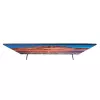 Samsung UE50AU7172 50 inch 4K UHD smart tv