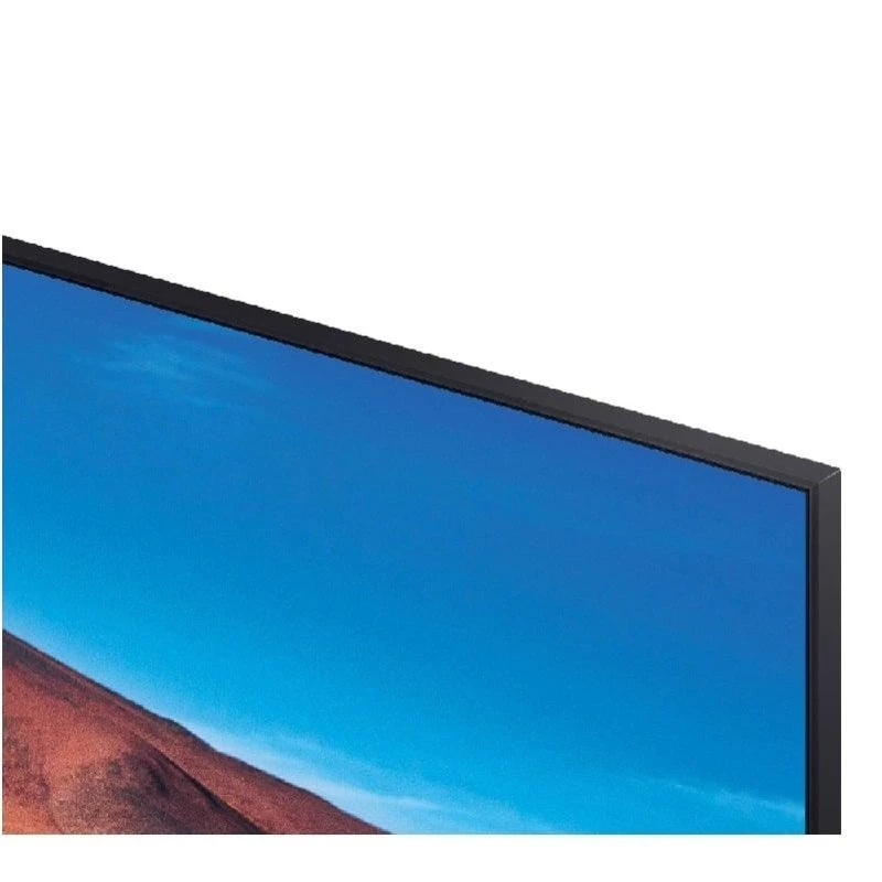 Samsung UE50AU7172 50 inch 4K UHD smart tv