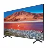 Samsung UE50AU7172 50 inch 4K UHD smart tv