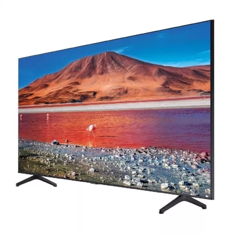 Samsung UE50AU7172 50 inch 4K UHD smart tv