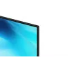 Samsung UE75U8092HUXXH 75 inch 4K UHD Crystal Display LED-tv