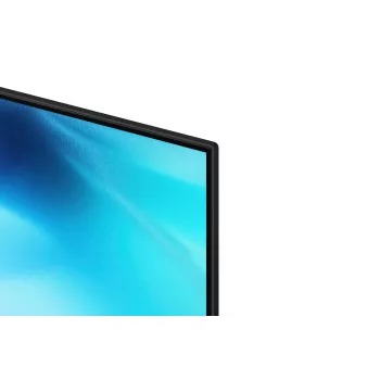 Samsung UE75U8092HUXXH 75 inch 4K UHD Crystal Display LED-tv