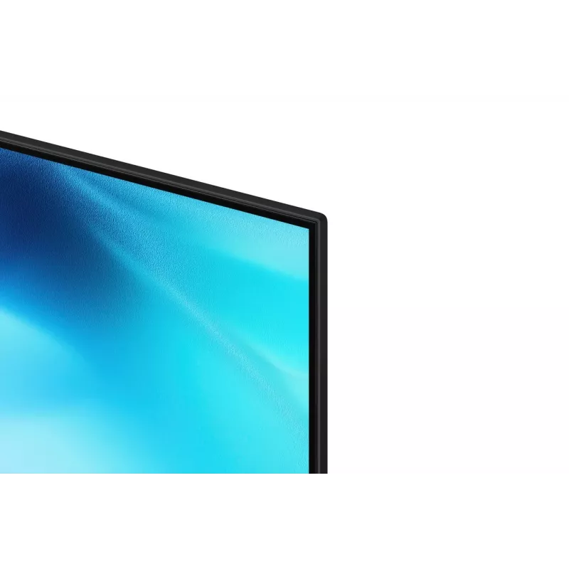 Samsung UE75U8092HUXXH 75 inch 4K UHD Crystal Display LED-tv