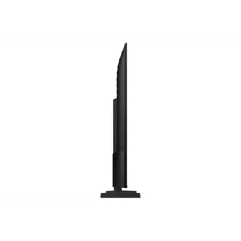 Samsung UE75U8092HUXXH 75 inch 4K UHD Crystal Display LED-tv