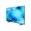Samsung UE75U8092HUXXH 75 inch 4K UHD Crystal Display LED-tv