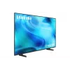 Samsung UE75U8092HUXXH 75 inch 4K UHD Crystal Display LED-tv